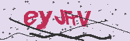 Código CAPTCHA