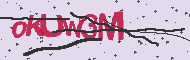 Código CAPTCHA