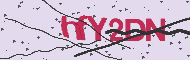 Código CAPTCHA