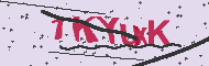 Código CAPTCHA
