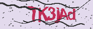 Código CAPTCHA